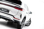 Maxton Design BYD Seal U MK1 Centre Diffuser Vertical Bar Versie 1