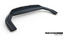 Maxton Design BYD Seal U MK1 Centre Diffuser Vertical Bar Versie 1