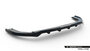 Maxton Design BYD Seal U MK1 Centre Diffuser Vertical Bar Versie 1