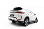 Maxton Design BYD Seal U MK1 Centre Diffuser Vertical Bar Versie 1