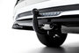 Maxton Design BYD Seal U MK1 Centre Diffuser Vertical Bar Versie 1Maxton Design BYD Seal U MK1 Centre Diffuser Vertical Bar Ver