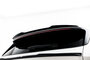 Maxton Design BYD Seal U Mk1 Achterklep Spoiler Cap Extention Versie 1