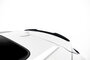 Maxton Design BYD Seal U Mk1 Achterklep Spoiler Cap Extention Versie 1