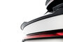 Maxton Design BYD Seal U Mk1 Achterklep Spoiler Cap Bottom Extention Versie 1