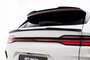 Maxton Design BYD Seal U Mk1 Achterklep Spoiler Cap Bottom Extention Versie 1