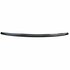 Bmw-5-Serie-G60 Achterklep Spoiler M5 Performance Look