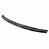 Bmw-5-Serie-G60 Achterklep Spoiler M5 Performance Look