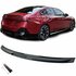 Bmw-5-Serie-G60 Achterklep Spoiler M5 Performance Look