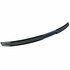 Bmw-5-Serie-G60 Achterklep Spoiler M5 Performance LookBmw-5-Serie-G60 Achterklep Spoiler M5 Performance Look