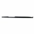 Bmw-5-Serie-G60 Achterklep Spoiler M5 Performance Look