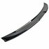 Bmw-5-Serie-G60 Achterklep Spoiler M5 Performance Look