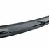 Bmw-5-Serie-G60 Achterklep Spoiler M5 Performance Look