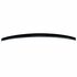 Bmw-5-Serie-G60 Achterklep Spoiler M5 Performance Look
