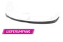 CSR-Automotive-Porsche 911/997 CSL114-Splitter-Spoiler-CSL114