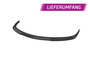 CSR-Automotive-Porsche 911/997 CSL114-Splitter-Spoiler-CSL114