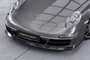 CSR-Automotive-Porsche 911/997 CSL114-Splitter-Spoiler-CSL114
