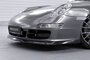 CSR-Automotive-Porsche 911/997 CSL114-Splitter-Spoiler-CSL114