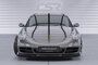 CSR-Automotive-Porsche 911/997 CSL114-Splitter-Spoiler-CSL114