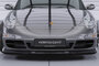 CSR-Automotive-Porsche 911/997 CSL114-Splitter-Spoiler-CSL114