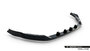 Maxton-Design-Renault-Clio-Mk5-Facelift-Spoiler-Splitter-Versie-1
