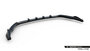 Maxton-Design-Renault-Clio-Mk5-Facelift-Spoiler-Splitter-Versie-1