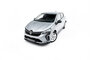 Maxton-Design-Renault-Clio-Mk5-Facelift-Spoiler-Splitter-Versie-1