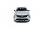 Maxton-Design-Renault-Clio-Mk5-Facelift-Spoiler-Splitter-Versie-1