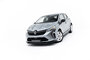 Maxton-Design-Renault-Clio-Mk5-Facelift-Spoiler-Splitter-Versie-1