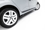 Maxton Design Renault Clio Mk5 Facelift Side Skirts Diffusers Versie 1