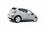 Maxton Design Renault Clio Mk5 Facelift Side Skirts Diffusers Versie 1