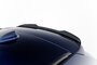 Maxton Design BMW 3 serie F31 Touring M Pack Facelift Achterklep Spoiler Cap Upper Extention Versie 1