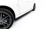 Maxton Design Bmw 3 Serie F30 F31 M Pack Side Skirts Diffusers
