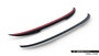 Maxton-Design-Bmw-3-Serie-F30-Achterklep-Spoiler-Extention