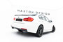 Maxton-Design-Bmw-3-Serie-F30-Achterklep-Spoiler-Extention
