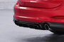 CSR-Automotive-Rear-Diffuser-Geschikt-Voor-Ford Focus MK4 Wagon HA450