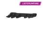 CSR-Automotive-Rear-Diffuser-Geschikt-Voor-Ford Focus MK4 Wagon HA450