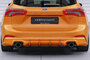 CSR-Automotive-Rear-Diffuser-Geschikt-Voor-Ford-Focus-MK4-ST-Wagon HA339