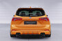 CSR-Automotive-Rear-Diffuser-Geschikt-Voor-Ford-Focus-MK4-ST-Wagon HA339
