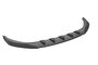 Splitter-Spoiler-Ford Focus MK3 ST-Line CSL478-CSR-Automotive