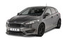 Splitter-Spoiler-Ford Focus MK3 ST-Line CSL478-CSR-Automotive