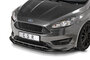 Splitter-Spoiler-Ford Focus MK3 ST-Line CSL478-CSR-Automotive