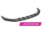 Splitter-Spoiler-Ford Focus MK3 ST-Line CSL478-CSR-Automotive