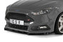 Splitter-Spoiler-Ford Focus MK3 ST CSL476-CSR-Automotive