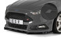 Splitter-Spoiler-Ford Focus MK3 ST CSL476-CSR-Automotive