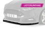 Splitter-Spoiler-Ford Focus MK3 ST CSL476-CSR-Automotive