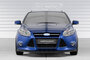 Splitter-Spoiler-Ford Focus MK3 Basis CSL477-CSR-Automotive