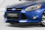 Splitter-Spoiler-Ford Focus MK3 Basis CSL477-CSR-Automotive