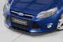 Splitter-Spoiler-Ford Focus MK3 Basis CSL477-CSR-Automotive