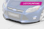 Splitter-Spoiler-Ford Focus MK3 Basis CSL477-CSR-Automotive