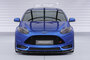 Splitter-Spoiler-Ford Focus MK3 ST CSL491-CSR-Automotive